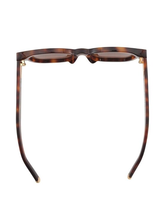 Louis Vuitton Sunglasses My Monogram Square Eyewear main image 4